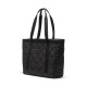 Herschel Τσάντα ώμου Heritage™ Tote | Quilted Capsule - 24.5L
